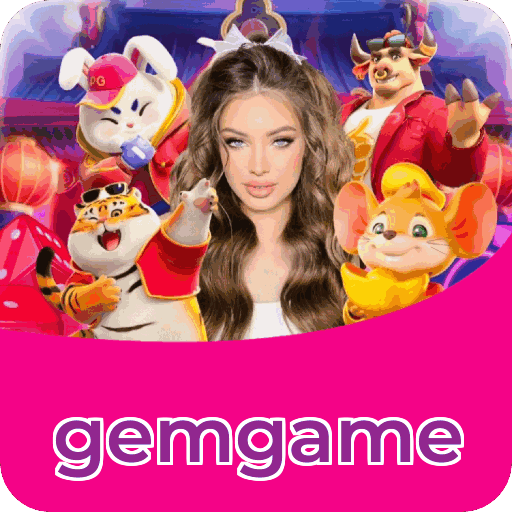 Download Android gemgame