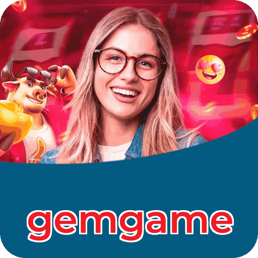Programa VIP gemgame