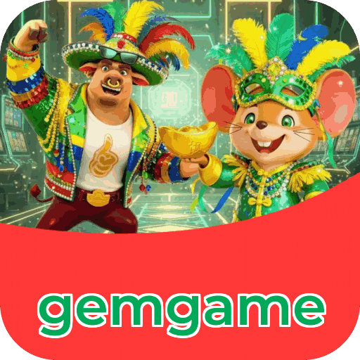 Suporte gemgame