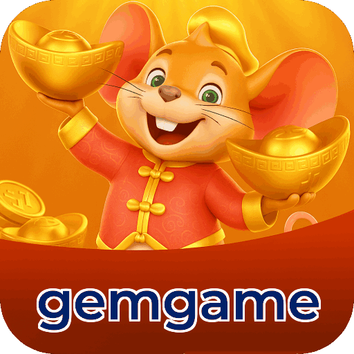 Fortune Dragon - RTP 96.96%