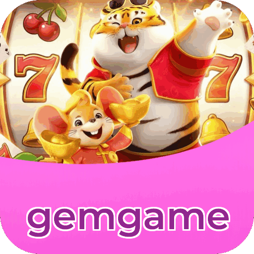 Facilidade de Jogo