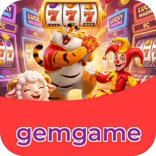 Apostas esportivas ao vivo na gemgame