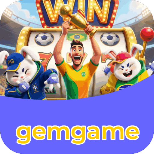 Streaming 4K no cassino ao vivo da gemgame
