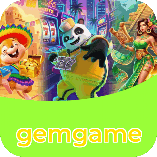 Programa VIP gemgame
