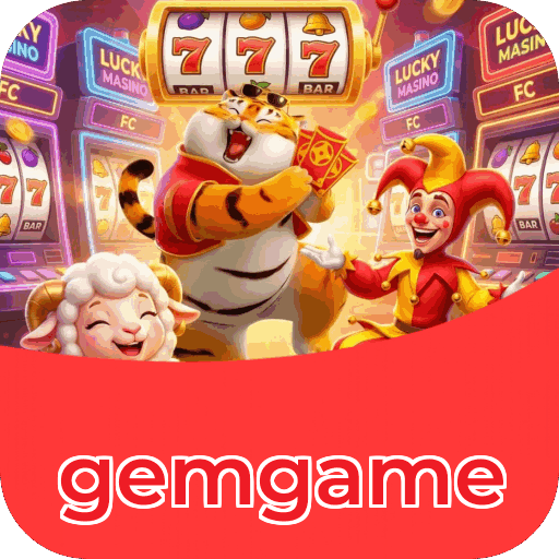 Segurança gemgame