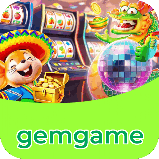 Baixar APK gemgame