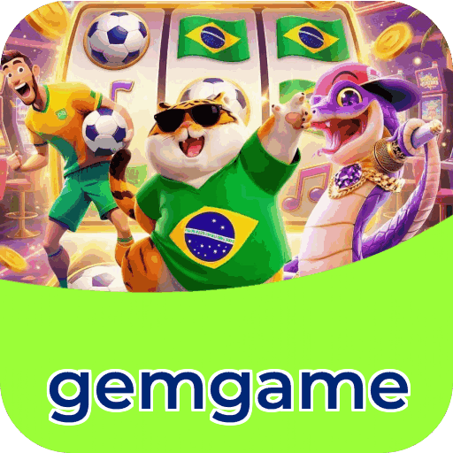 Segurança da Conta