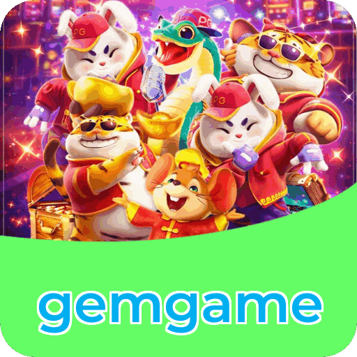 Download PC gemgame
