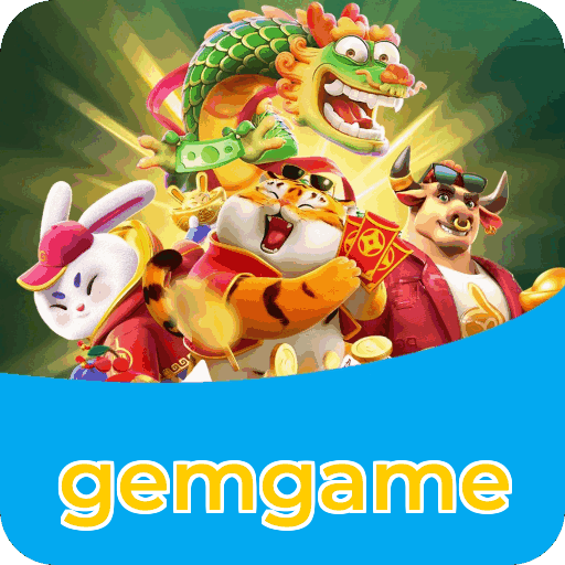 Bônus de Boas-vindas gemgame