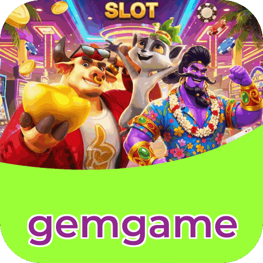 Cashback Semanal gemgame