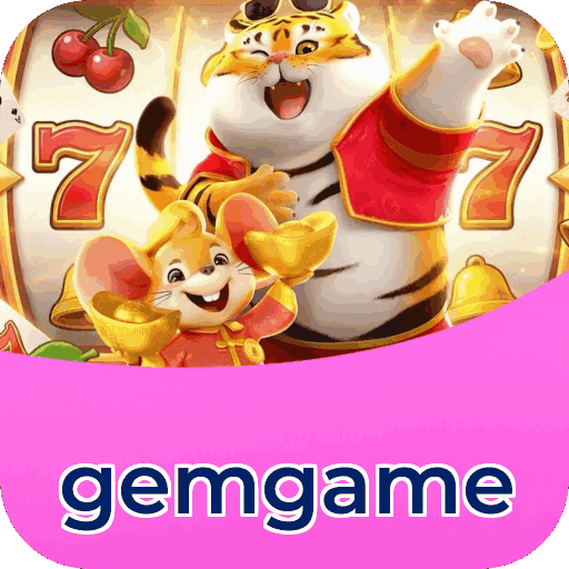 Fortune Rabbit - RTP 96.77%