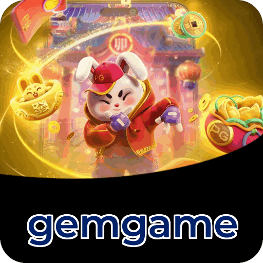 Cassino 24/7 disponível