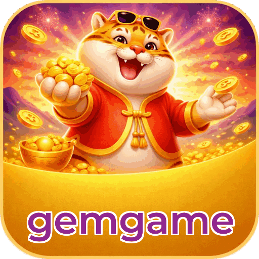 Fortune Tiger - Slot com RTP 96.81%