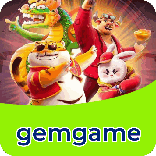 Mahjong Ways - Slot com múltiplas formas de ganhar