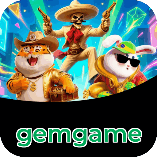 Promoções e bônus exclusivos da gemgame