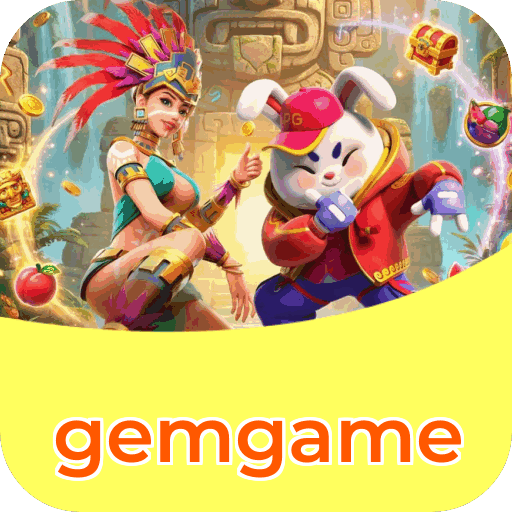 Instalação Android gemgame