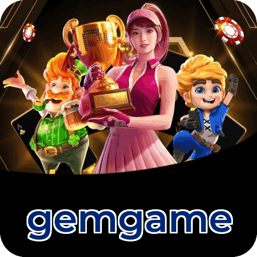 Equipe de suporte ao cliente da gemgame