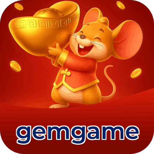 Login rápido no app gemgame