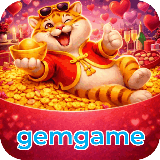 Instalar APK gemgame