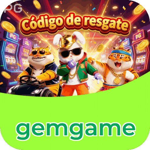 Acessar jogos e bônus no APK