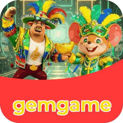 Mahjong Ways Slot - PG Soft