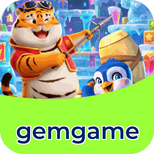 Instalação PC gemgame