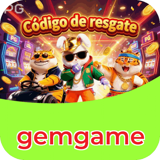 Roleta ao vivo Evolution Gaming com múltiplas câmeras