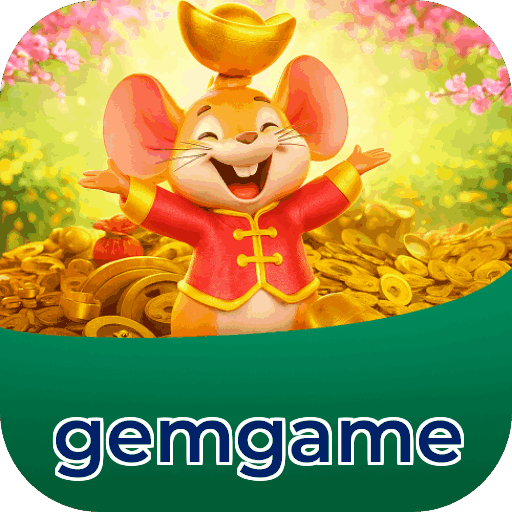 Fortune Rabbit - RTP 96.77%