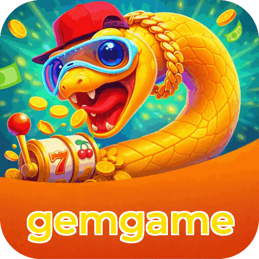 Poker variations - Texas Hold'em e Caribbean Stud