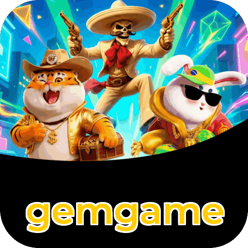 Fortune Rabbit - Slot Fortune series
