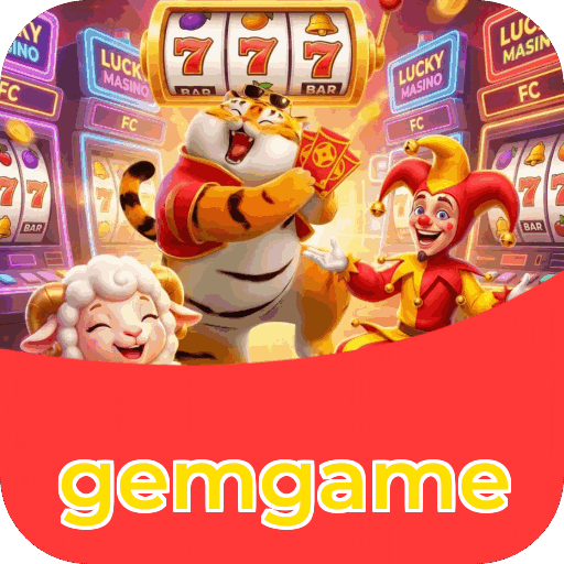 João Silva ganhou R$ 2.5M no Fortune Tiger