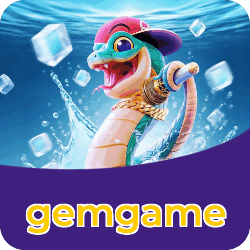 Streaming 4K no cassino ao vivo da gemgame