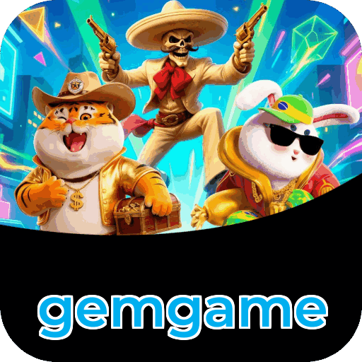 Performance gemgame