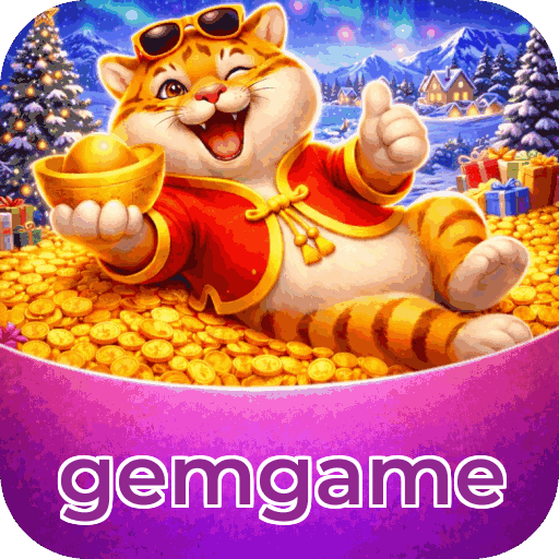 Promoções e bônus exclusivos da gemgame