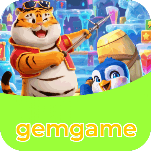 Reload Bonus gemgame