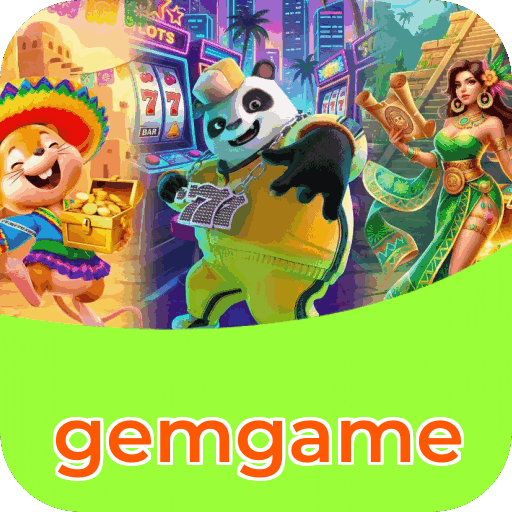 Programa VIP gemgame