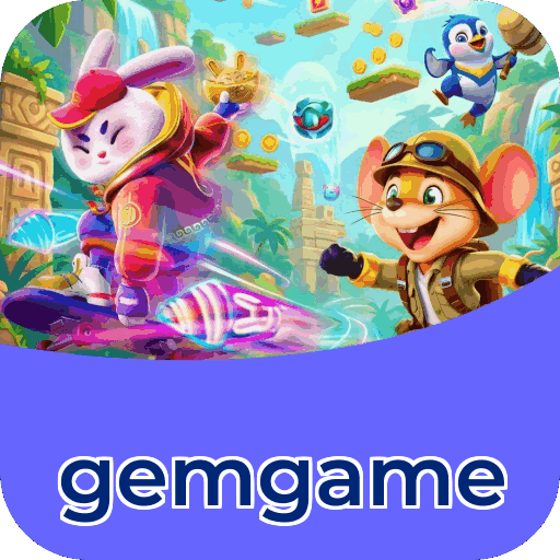 Fortune Tiger - Jogo mais popular do Brasil