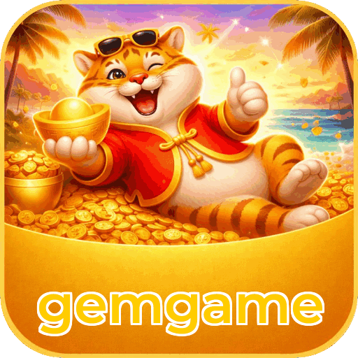 Dicas para ganhar na gemgame