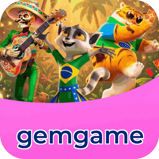 Lottery Clássica na gemgame