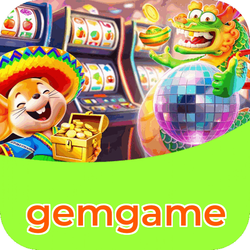 Download iOS gemgame