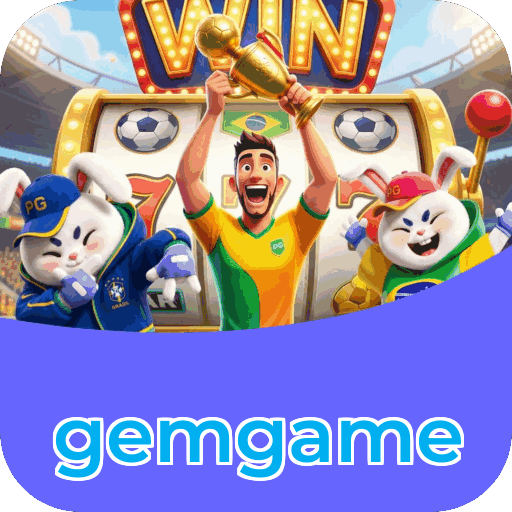 Fortune Dragon - Jogo temático asiático