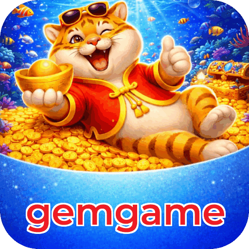 Permitir fontes desconhecidas no Android