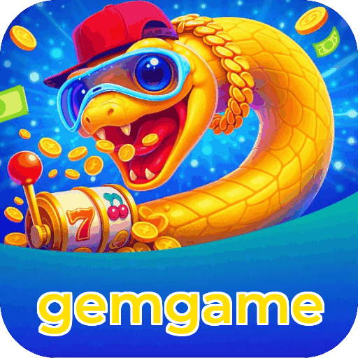 Instalação Android gemgame