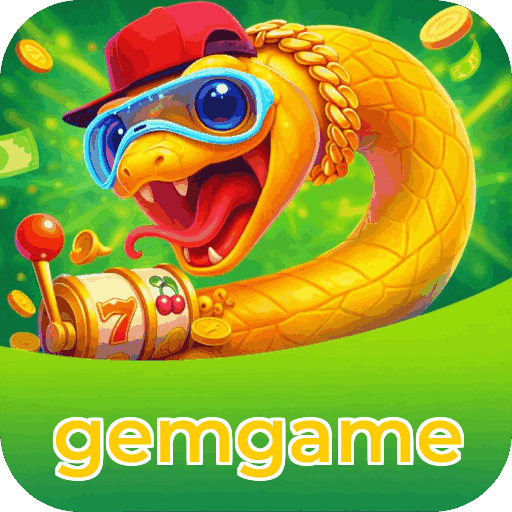 Sorteios e eventos no Facebook