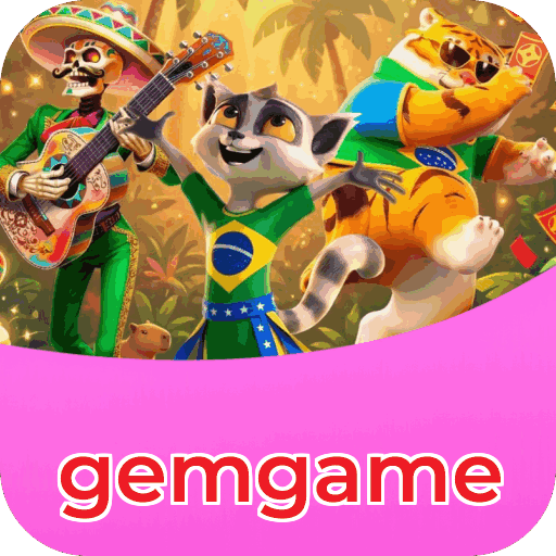 Jogos mobile otimizados