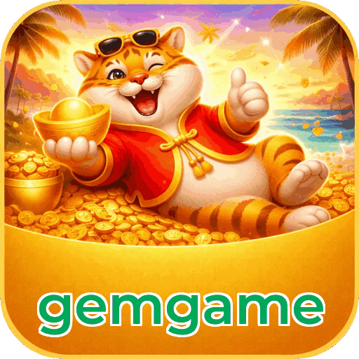 Fortune Tiger Slot Game