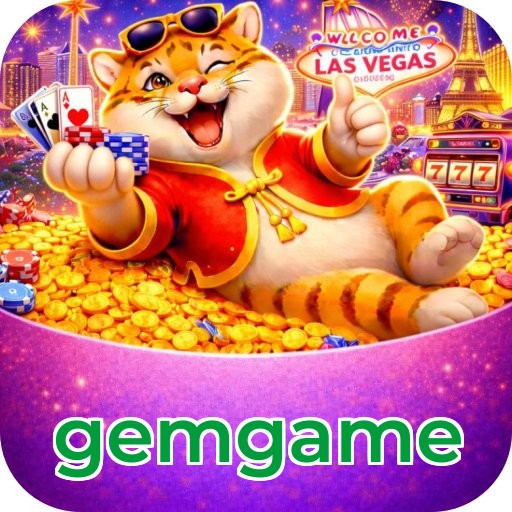 Comunidade ativa no Facebook