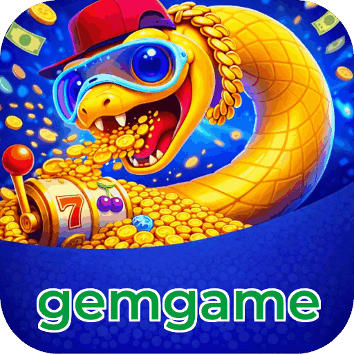 Baixar APK gemgame