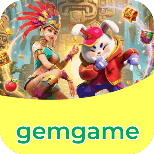 Mahjong Ways - Slot com múltiplas formas de ganhar