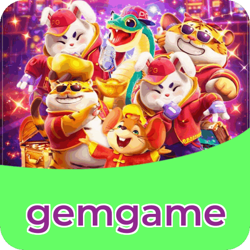 Reload Bonus gemgame